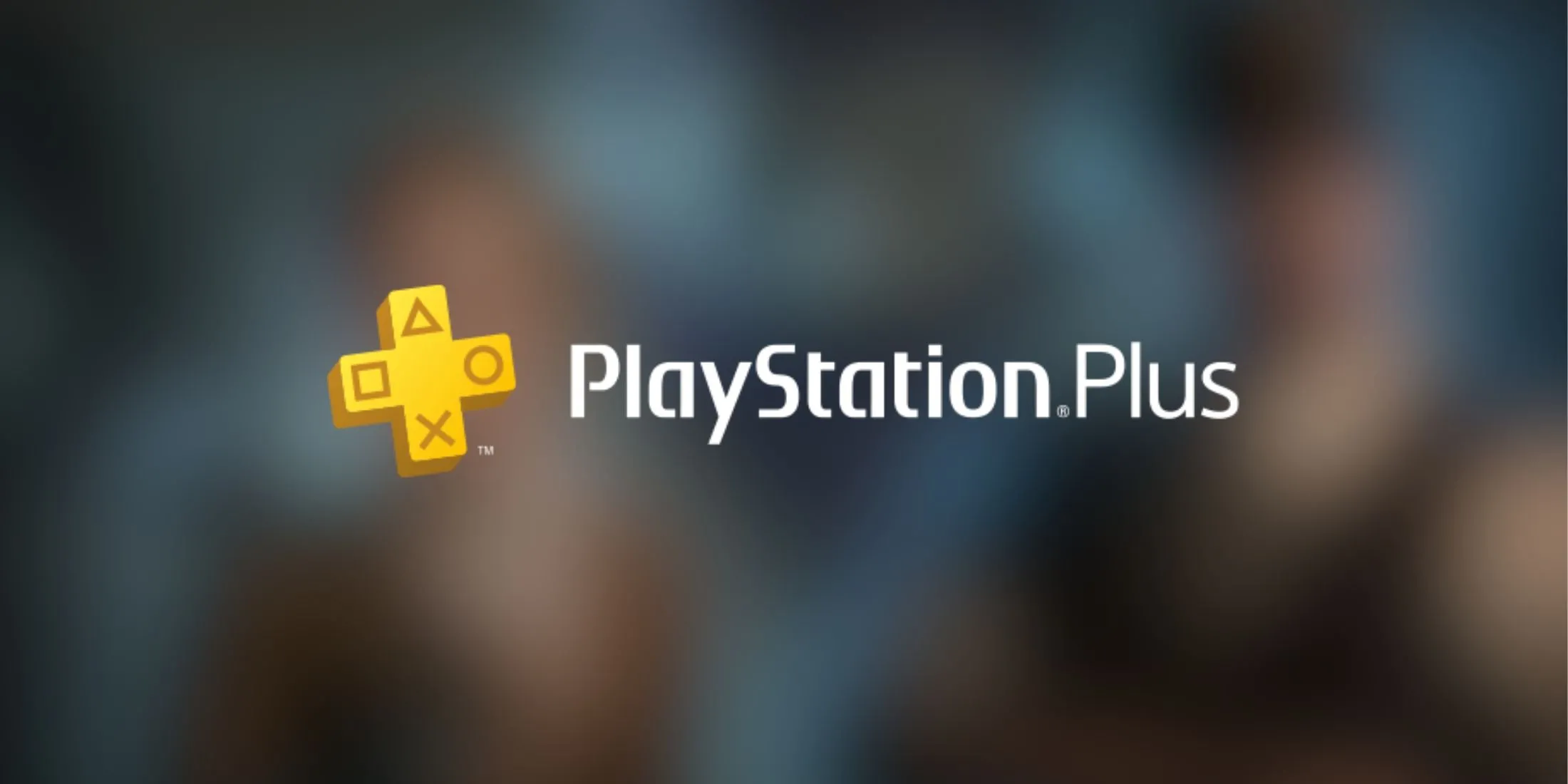 Hình ảnh minh họa game mới được bổ sung vào PlayStation Plus tháng 6 năm 2025