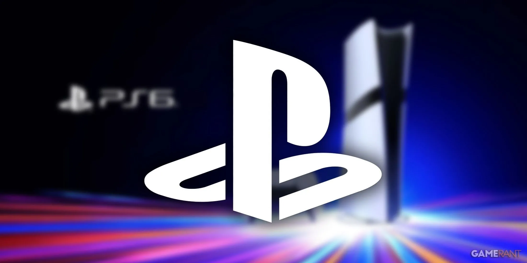Lãnh đạo Sony thảo luận về tương lai của PlayStation và game độc quyền