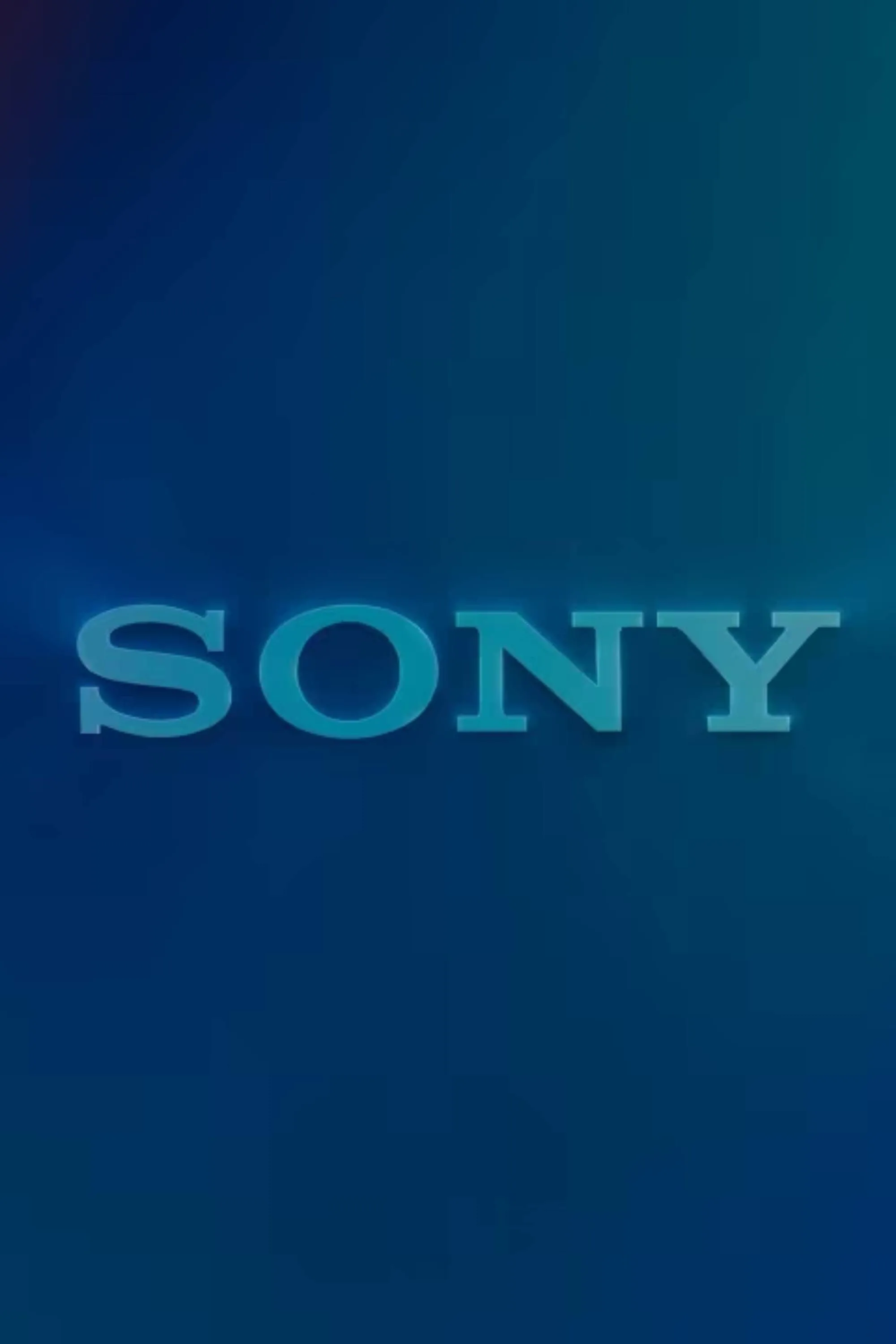 Logo của hãng Sony Interactive Entertainment