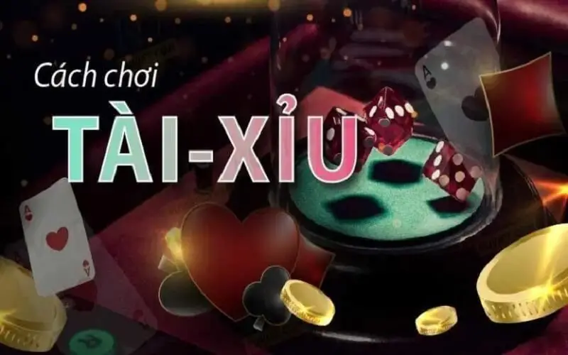 Tài Xỉu Won99 – Sân Chơi Cá Cược Trực Tuyến Hấp Dẫn 