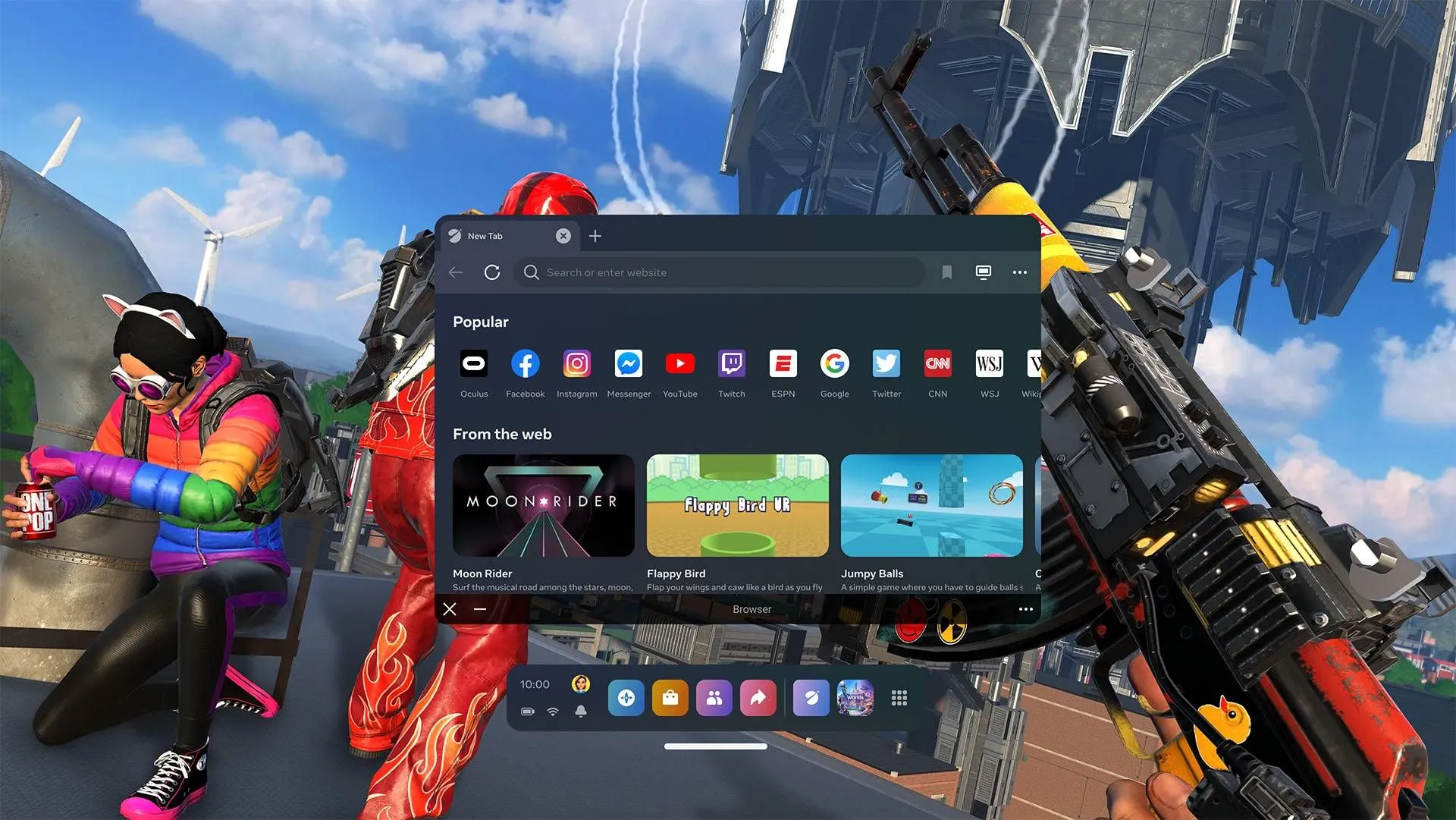 meta-quest-browser-overlay-multitasking
