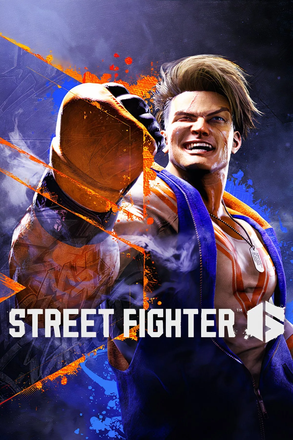 Tuyển tập các nhân vật DLC Street Fighter 6 xuất hiện qua các mùa, định hình trải nghiệm người chơi.