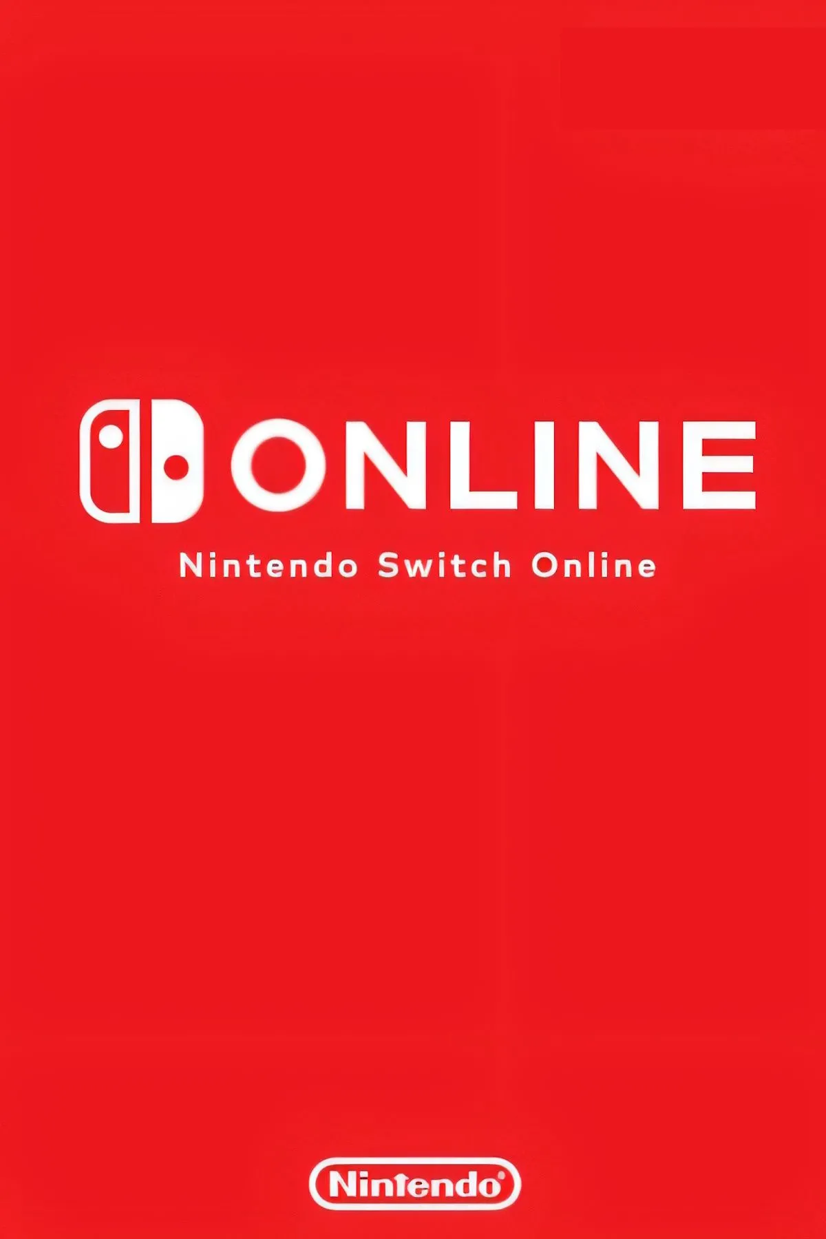 Biểu tượng gói Nintendo Switch Online + Expansion Pack