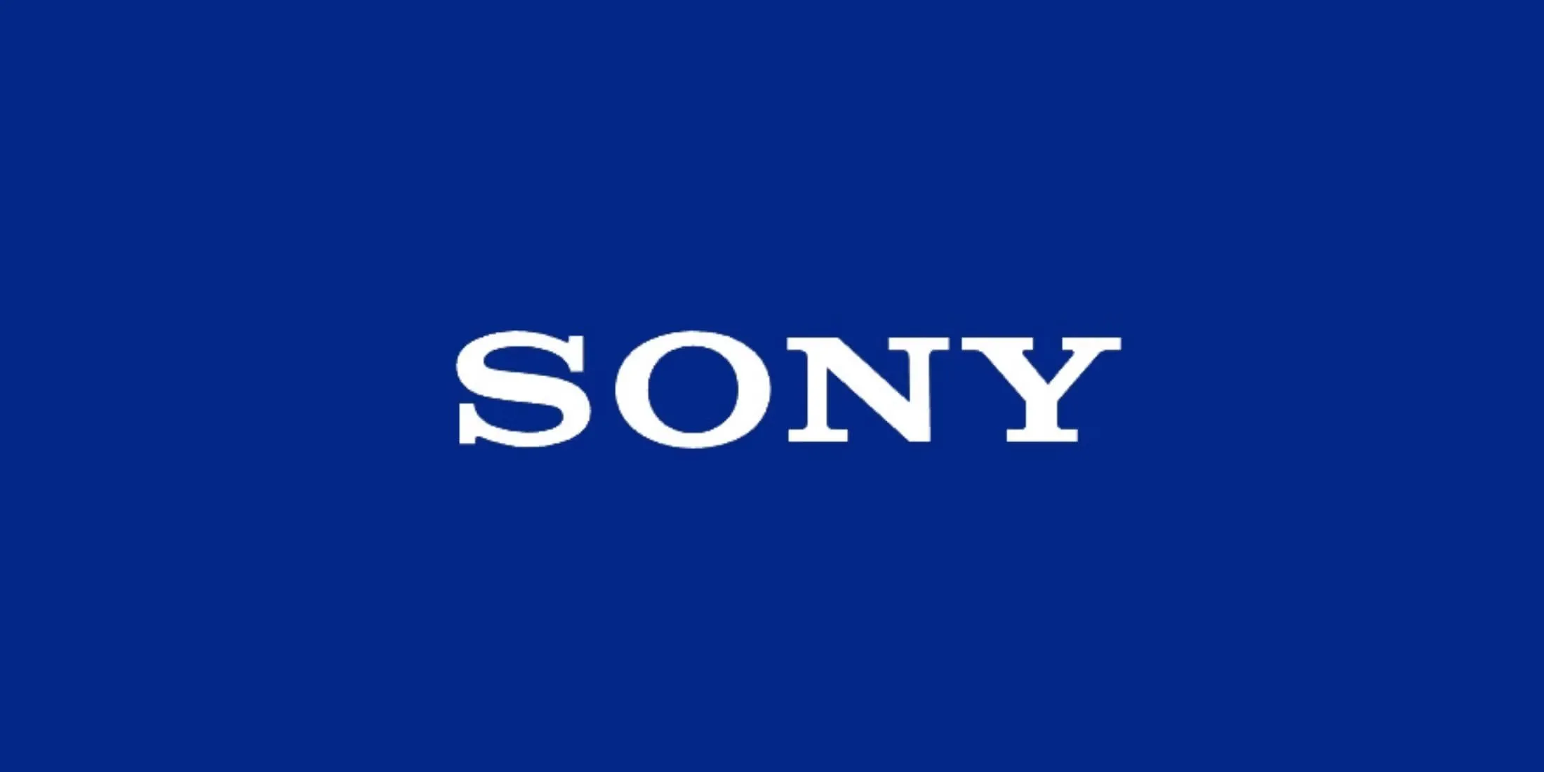 Biểu tượng PlayStation 5 tượng trưng cho hệ sinh thái gaming console của Sony, nơi tin đồn về PS6 cầm tay "Canis" đang khuấy động cộng đồng game thủ.