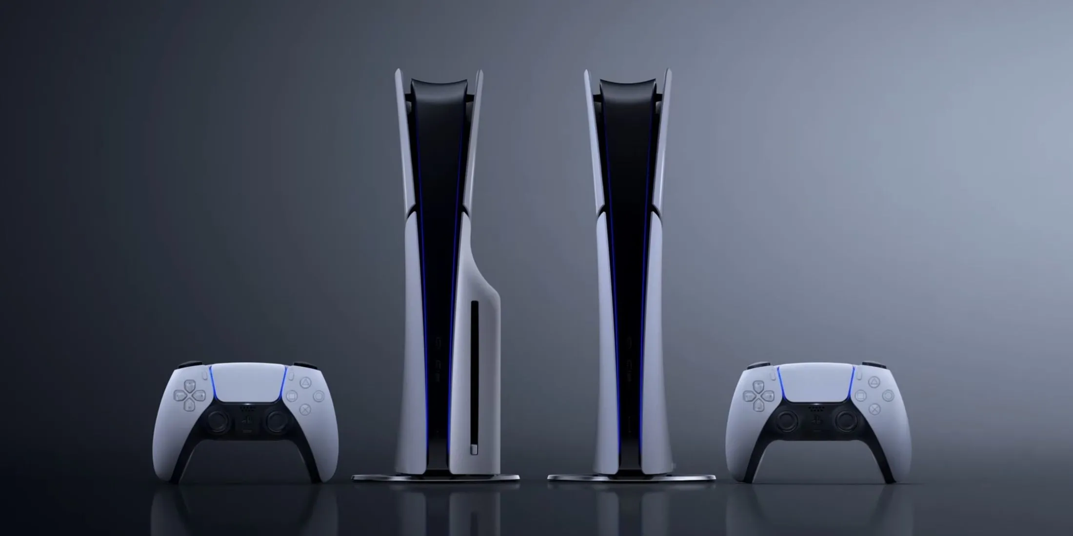 Giá PlayStation 5 đang là rào cản lớn đối với game thủ, theo nhận định của Capcom