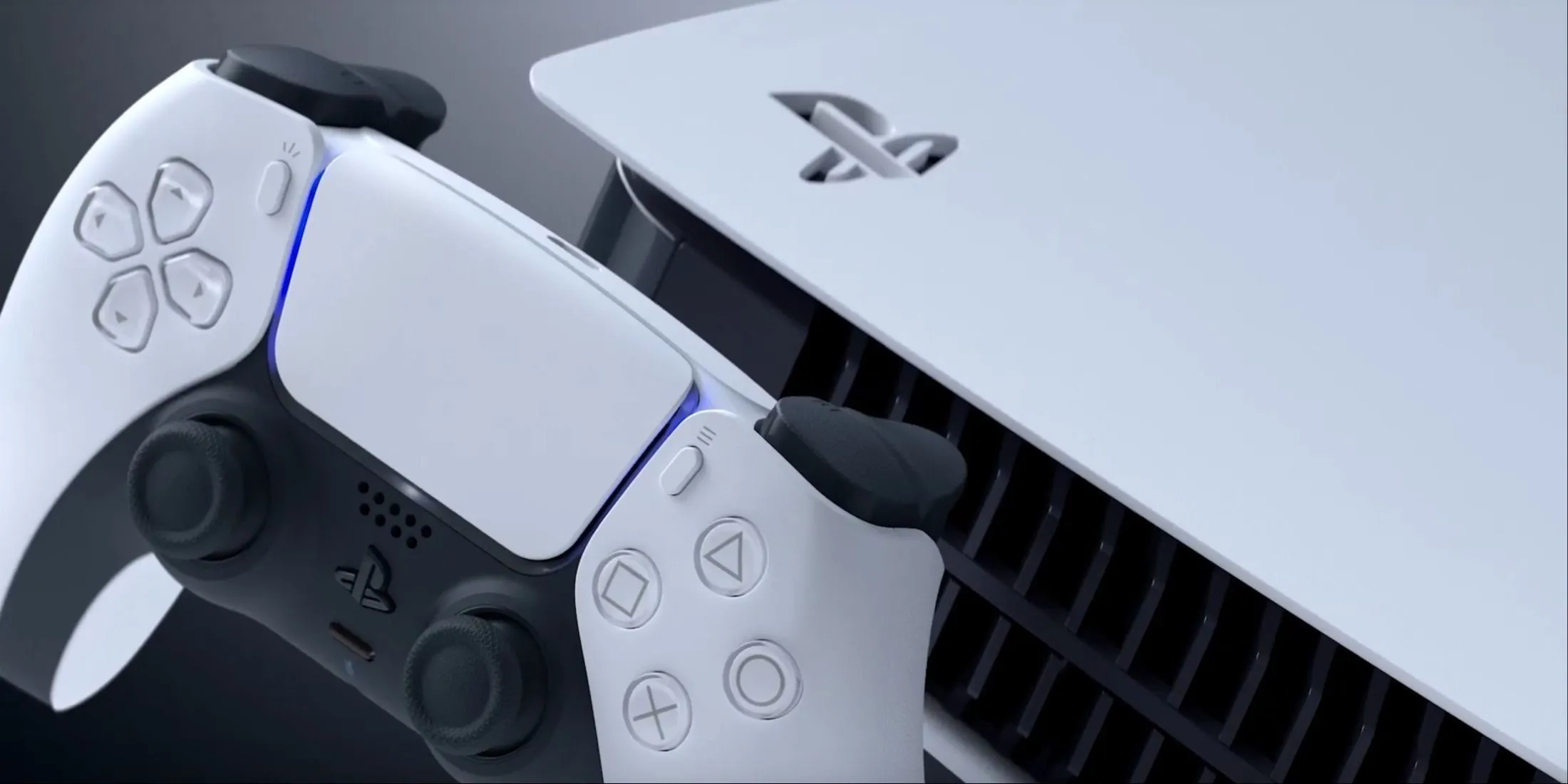 Giá PlayStation 5 tăng vọt tại nhiều thị trường, tạo áp lực lớn lên quyết định mua sắm của game thủ
